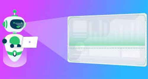 Test Affiliate new (The One Thing I Do When Fashion Come Over)